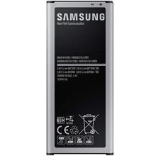 باتری موبایل سامسونگ Galaxy Note Edge